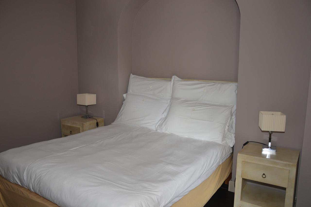 Roccamonfina Palace Hotel Cameră foto